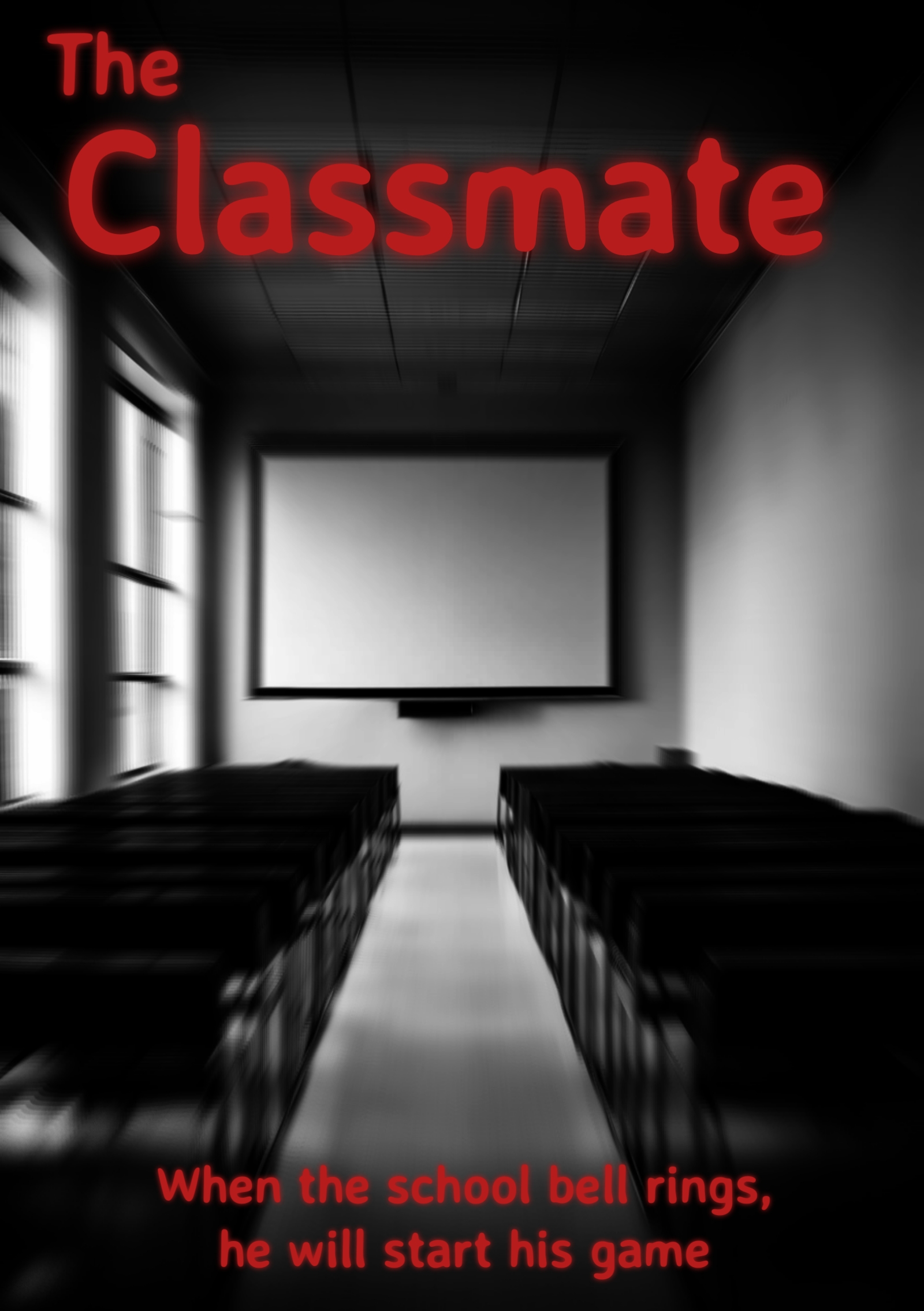The Classmate